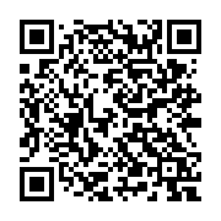 QR code for 259VBS