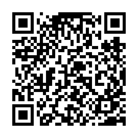 QR code for 259VHT