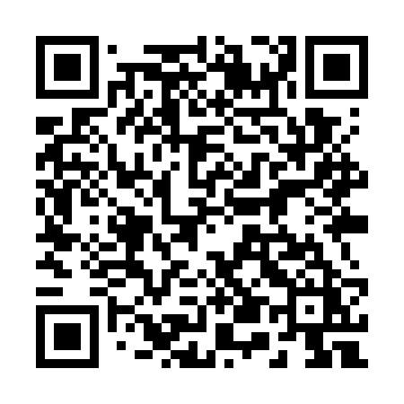 QR code for 259WRZ