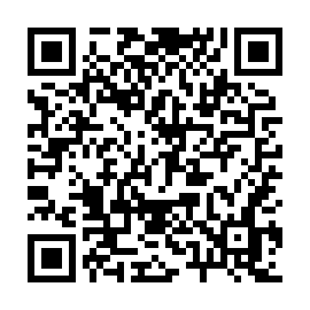QR code for 259XTN