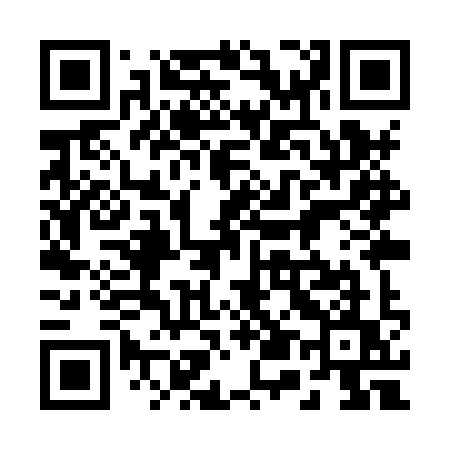 QR code for 259XYU