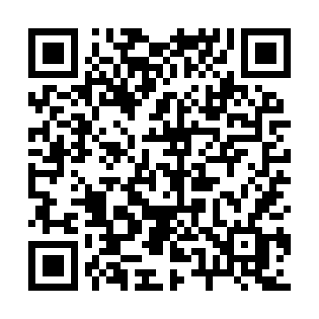 QR code for 259YTF