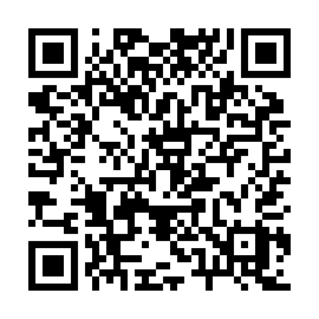 QR code for 259ZAY