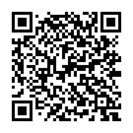QR code for 259ZFD
