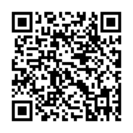 QR code for 260AOI