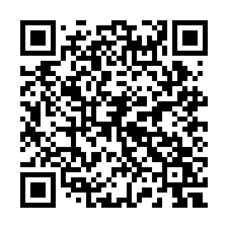 QR code for 260BFW