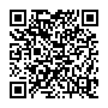 QR code for 260BGH
