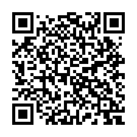 QR code for 260BQC