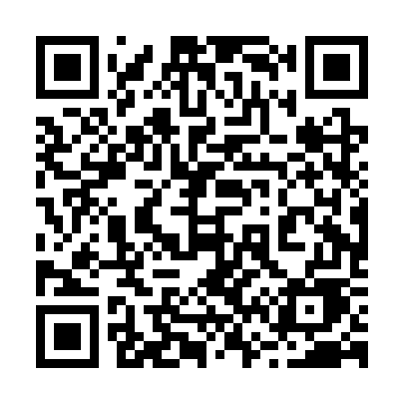 QR code for 260CWE