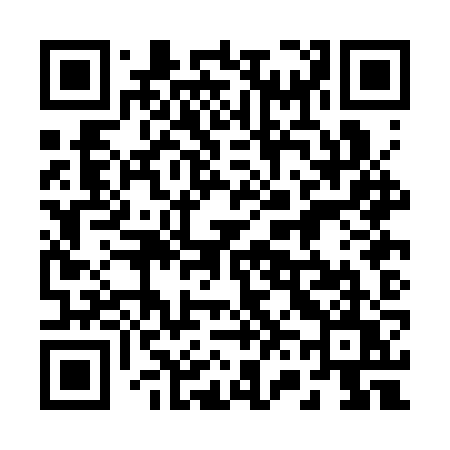 QR code for 260CZU
