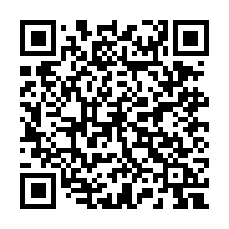 QR code for 260DGC