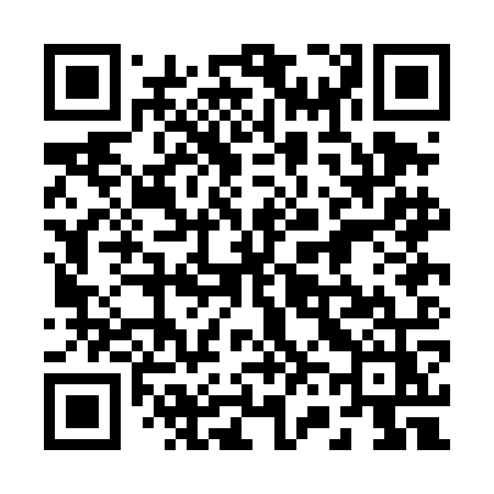 QR code for 260DOZ