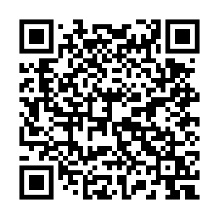 QR code for 260DWU