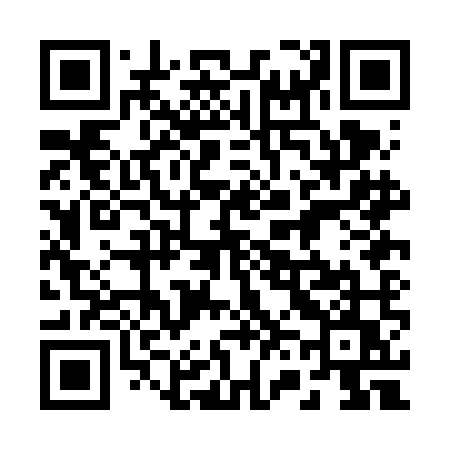 QR code for 260FMU