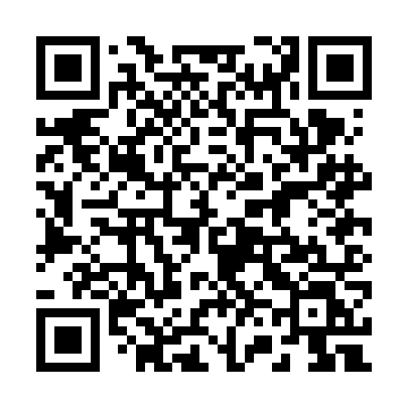 QR code for 260FNL