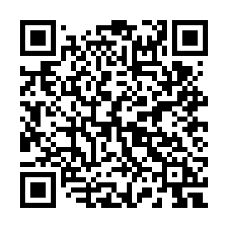 QR code for 260FRH