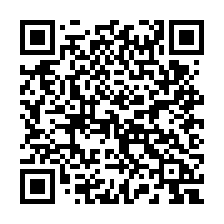 QR code for 260FZB
