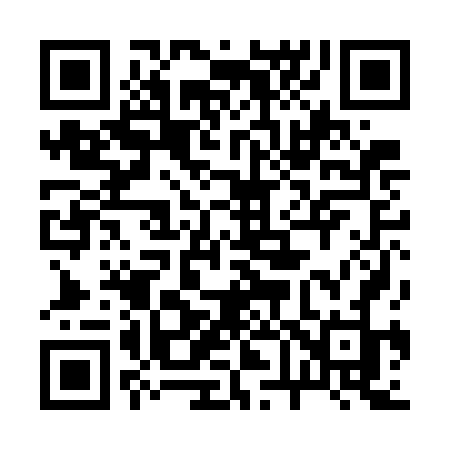 QR code for 260GFJ