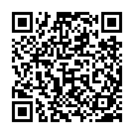 QR code for 260GIK