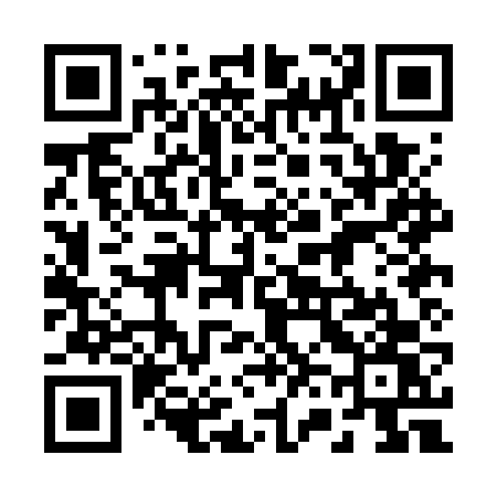 QR code for 260GVW