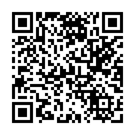 QR code for 260HOD
