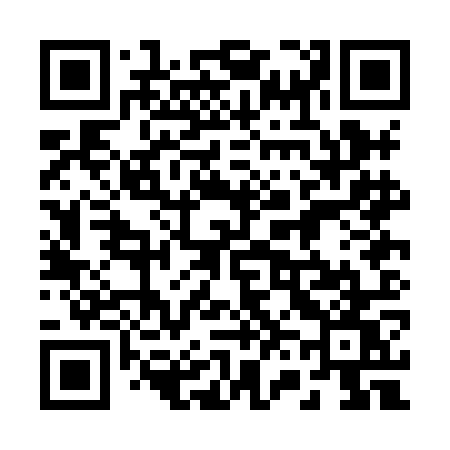 QR code for 260HOW