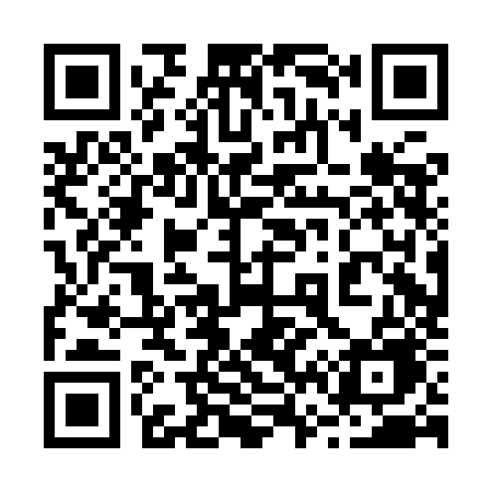 QR code for 260IJE
