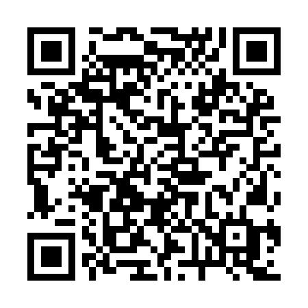QR code for 260IND