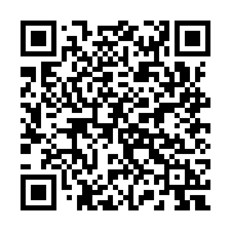 QR code for 260IWH