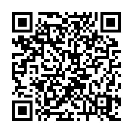 QR code for 260JSW