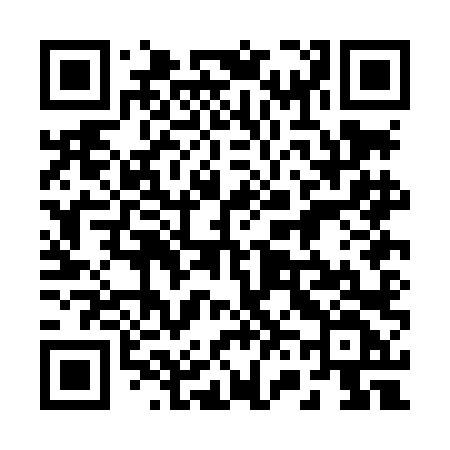 QR code for 260LLF
