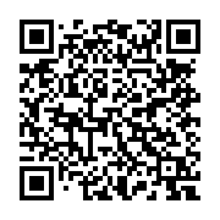 QR code for 260LQP