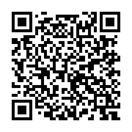 QR code for 260MEY