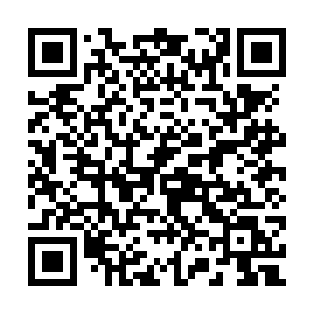QR code for 260NGL