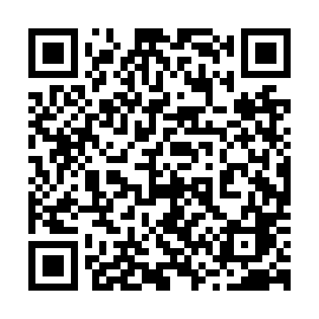 QR code for 260NPC