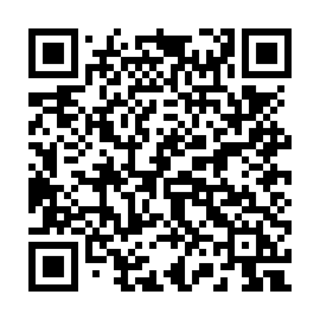 QR code for 260NTH