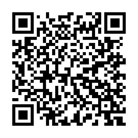 QR code for 260OLM