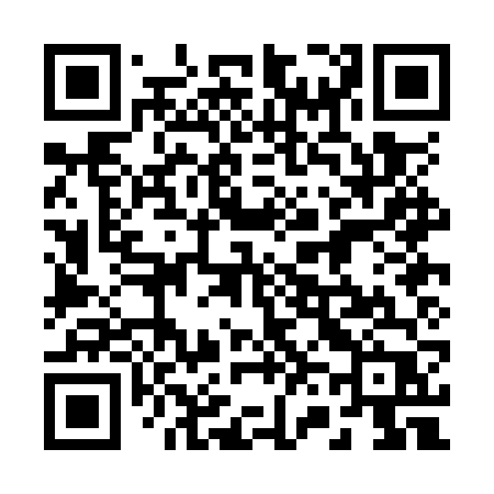 QR code for 260OVP