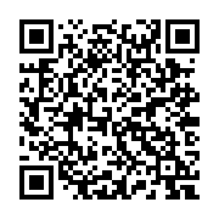 QR code for 260PKE