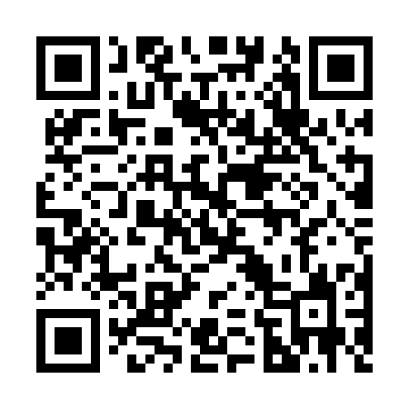 QR code for 260PKK