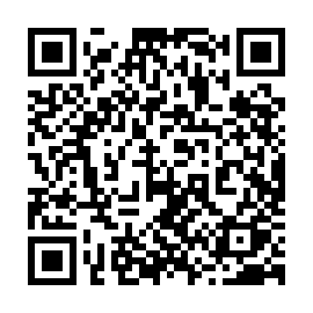 QR code for 260QJQ