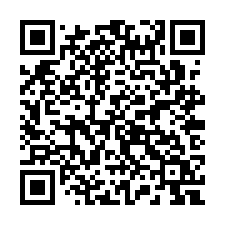QR code for 260QKV