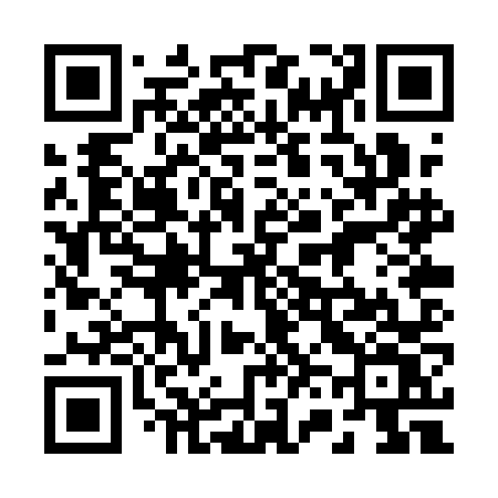 QR code for 260QNV