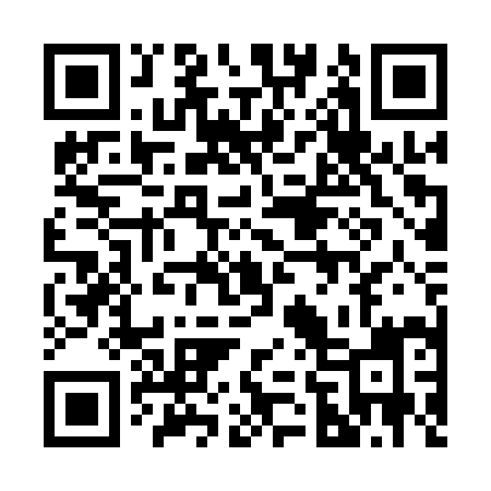 QR code for 260QYI