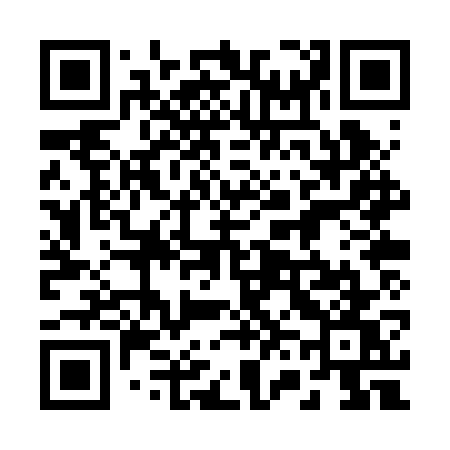 QR code for 260RWW