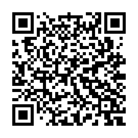 QR code for 260SDV