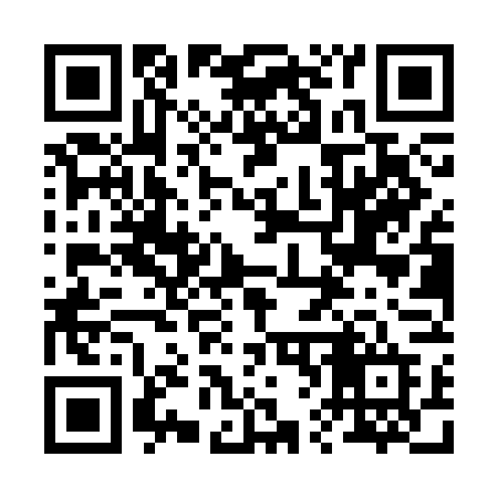 QR code for 260SFD