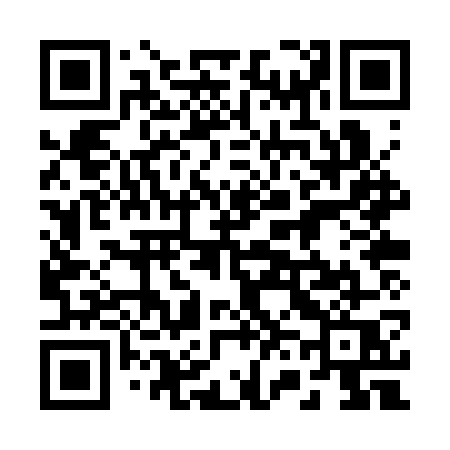 QR code for 260SWQ