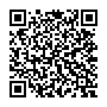 QR code for 260TTJ