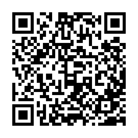 QR code for 260UHV